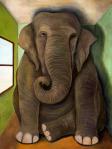 elephant-in-the-room-wip-leah-saulnier-the-painting-maniac